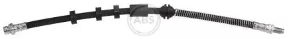 abs-sl6222
